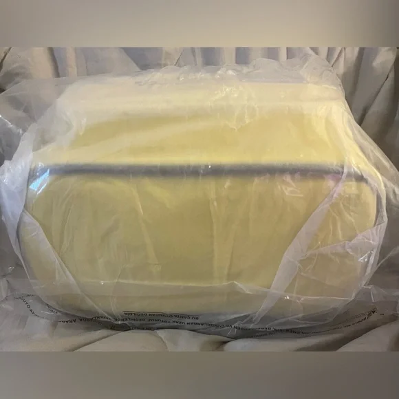 New Loungefly Peanuts Charlie Brown Mini Backpack - Picture 9 of 11